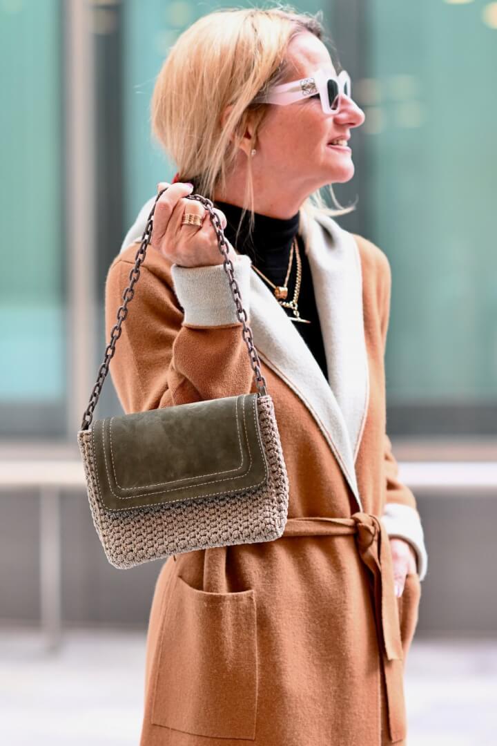 How to move into Spring and Stay Cosy Warm How to move into Spring and Stay Cosy Warm