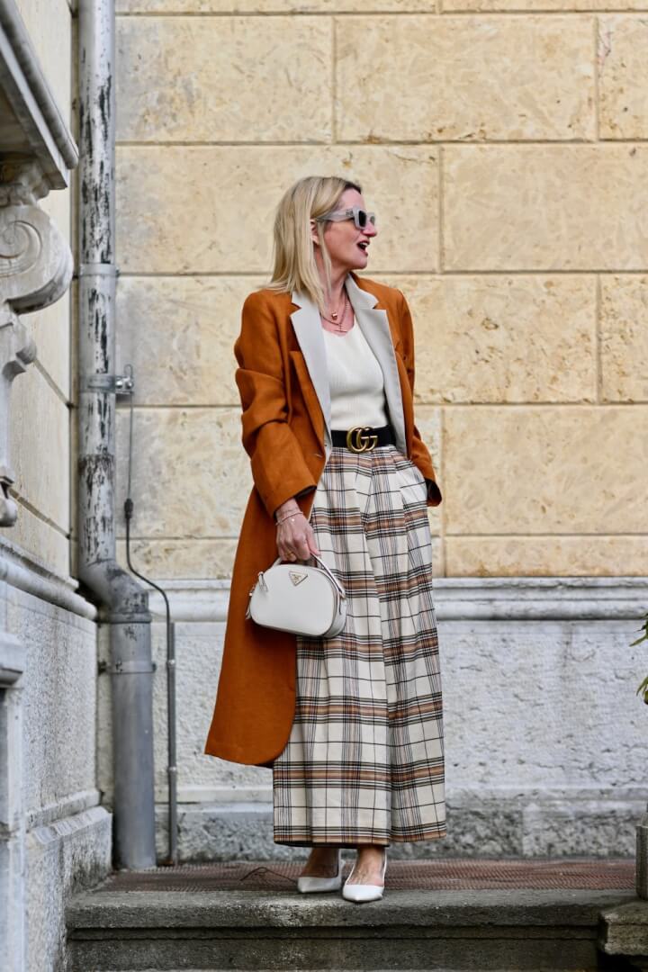 My Favourite Spring Layering Tips My Favourite Spring Layering Tips