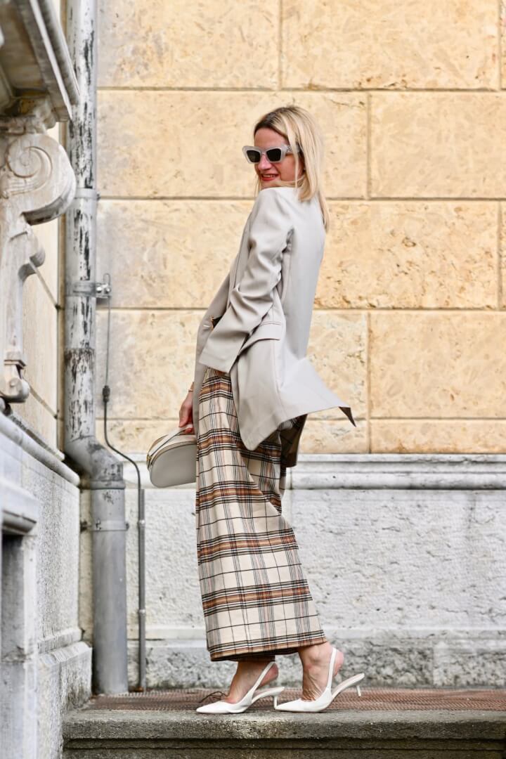 My Favourite Spring Layering Tips My Favourite Spring Layering Tips