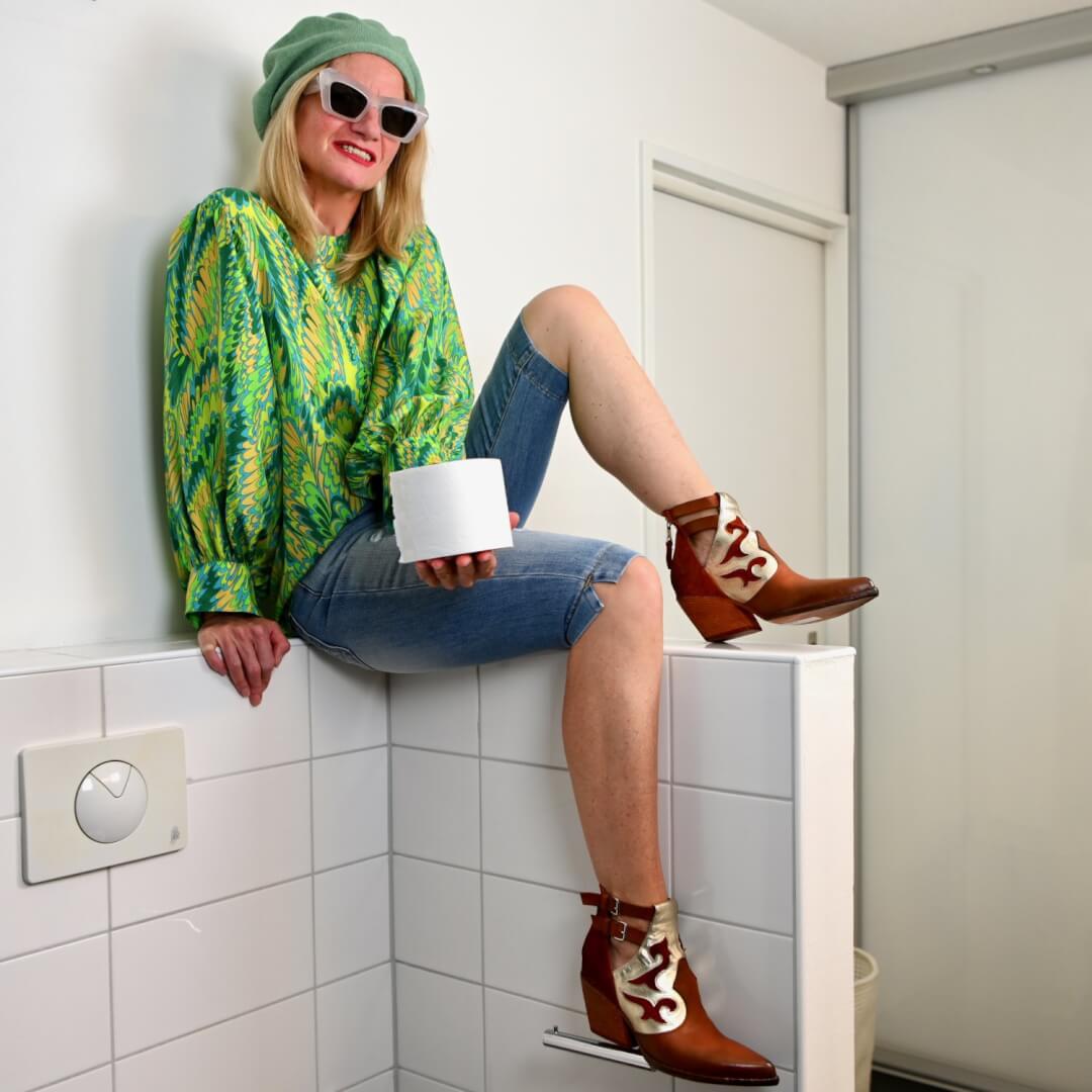 Corona Virus - How to think Positively and why it is the only way forward Corona Virus - How to think Positively and why it is the only way forward