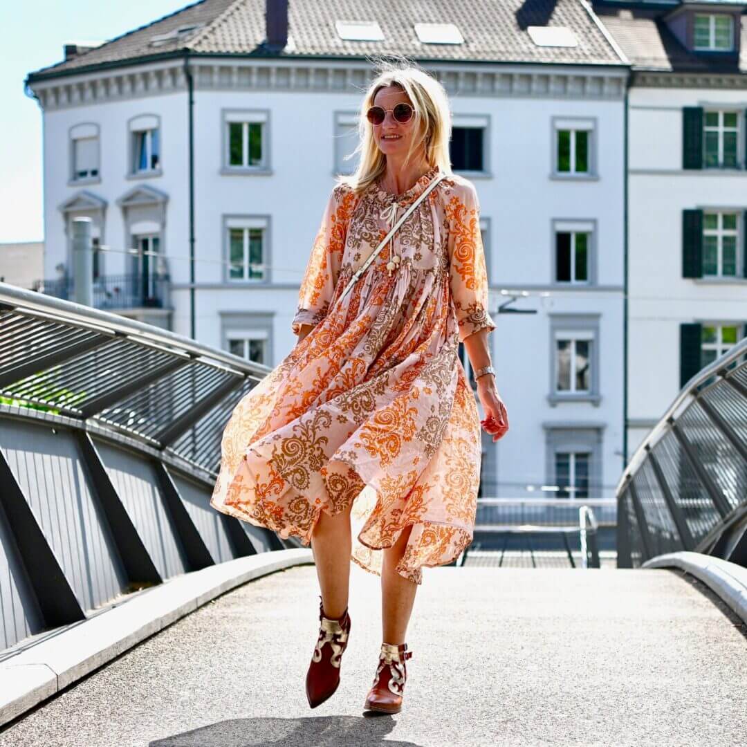 How to Master Perfect Stress Free Weekend Packing How to Master Perfect Stress Free Weekend Packing