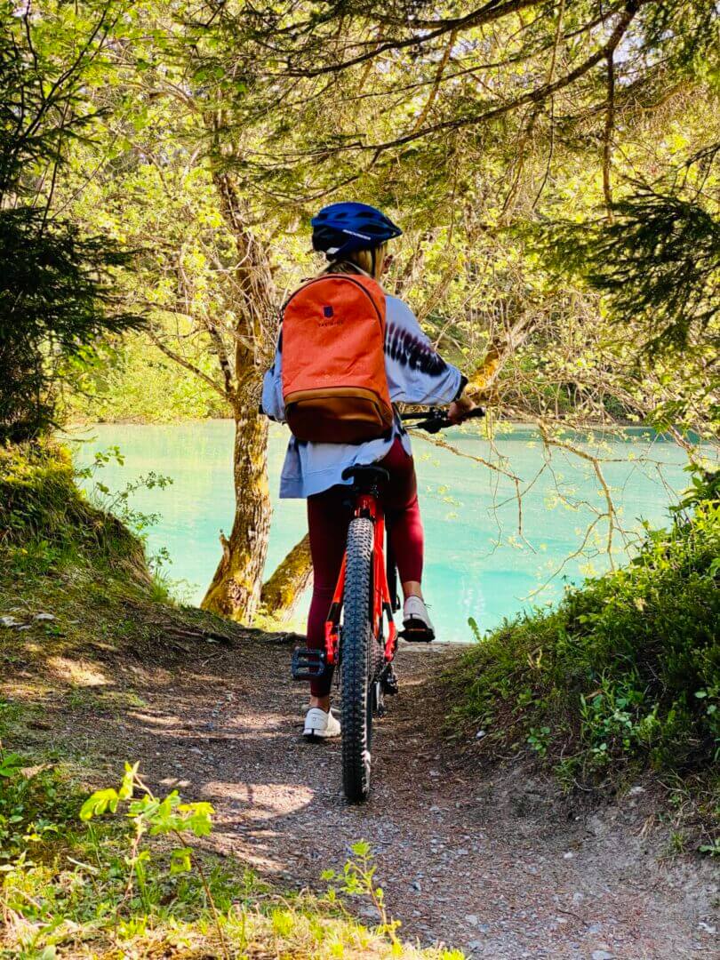 How to Master Perfect Stress Free Weekend Packing