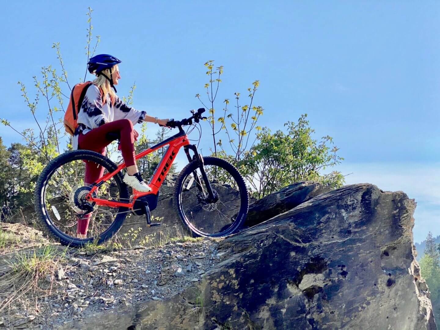 How to Master Perfect Stress Free Weekend Packing