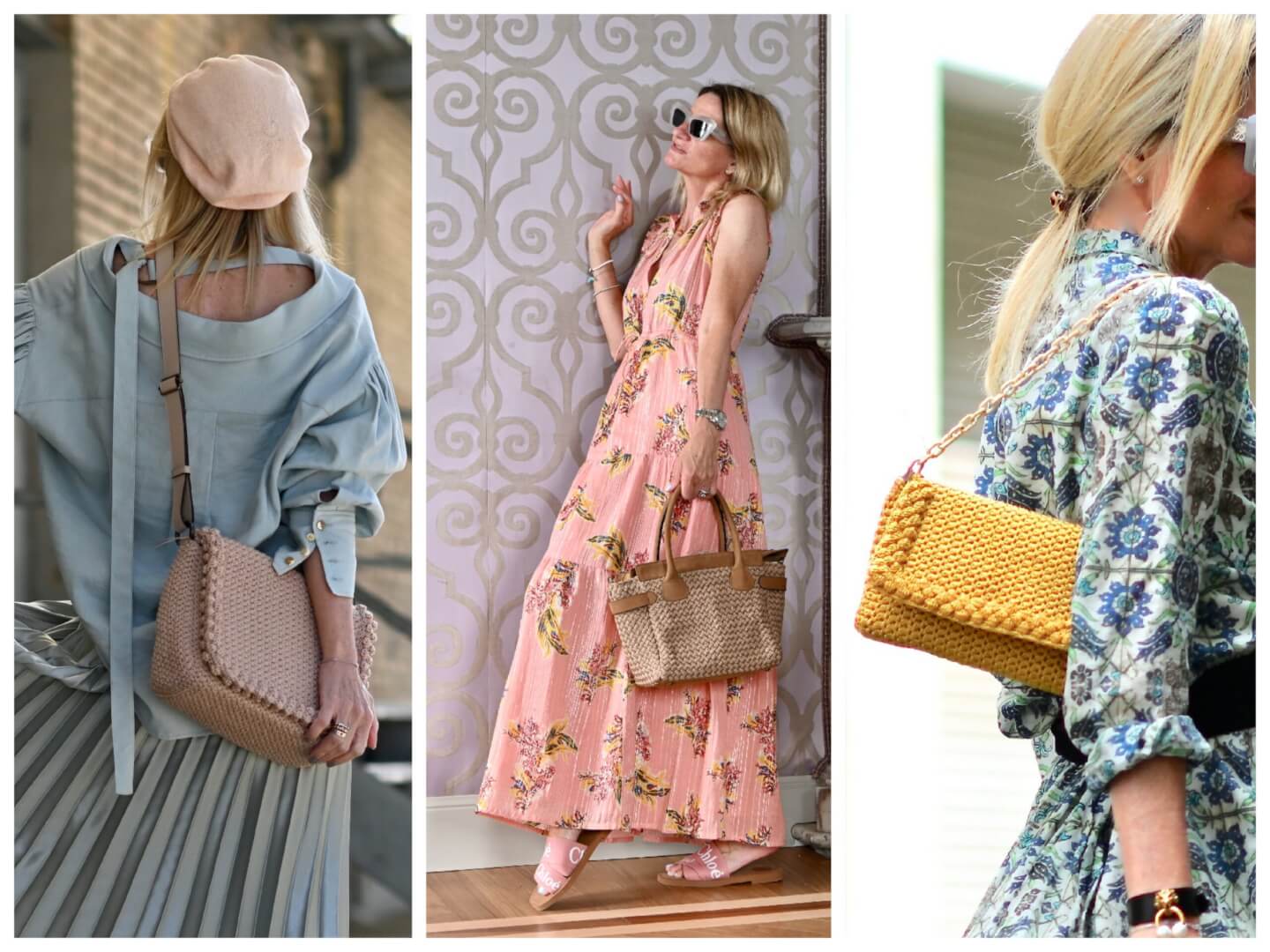 Every Little Thing You Do Counts - plus the Latest FunkyForty Favourite Shops Update Every Little Thing You Do Counts - plus the Latest FunkyForty Favourite Shops Update