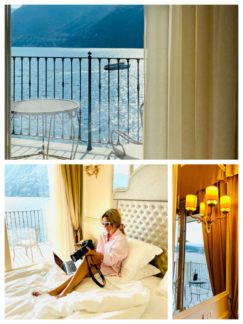 The Most Popular Summer 2020 Trend and a Dreamy Location The Most Popular Summer 2020 Trend and a Dreamy Location