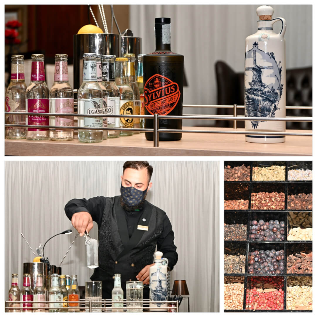 Following Shirley Temple's Footsteps along Lake Garda - Grand Hotel Fasano Following Shirley Temple's Footsteps along Lake Garda - Grand Hotel Fasano