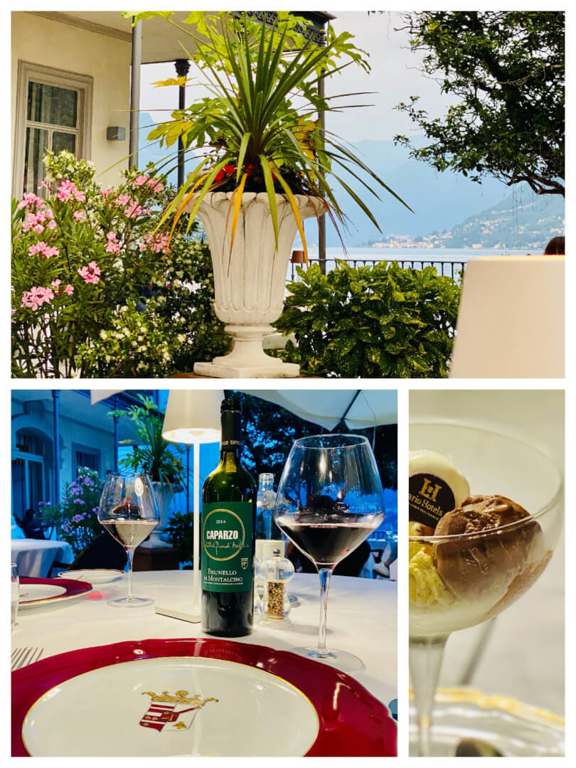 The Most Popular Summer 2020 Trend and a Dreamy Location The Most Popular Summer 2020 Trend and a Dreamy Location