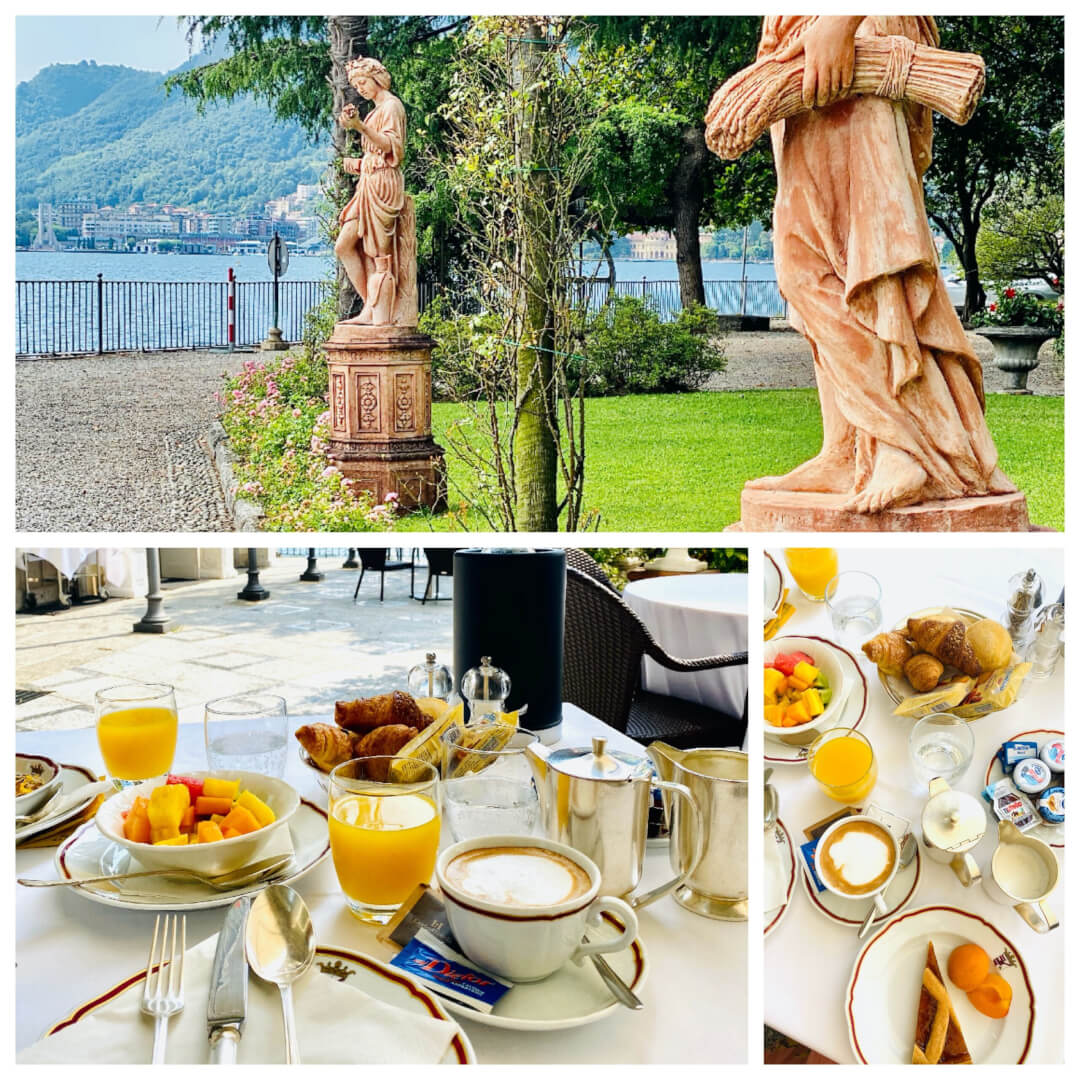 The Most Popular Summer 2020 Trend and a Dreamy Location The Most Popular Summer 2020 Trend and a Dreamy Location