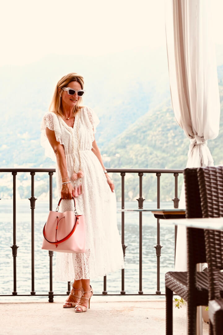 The Most Popular Summer 2020 Trend and a Dreamy Location The Most Popular Summer 2020 Trend and a Dreamy Location