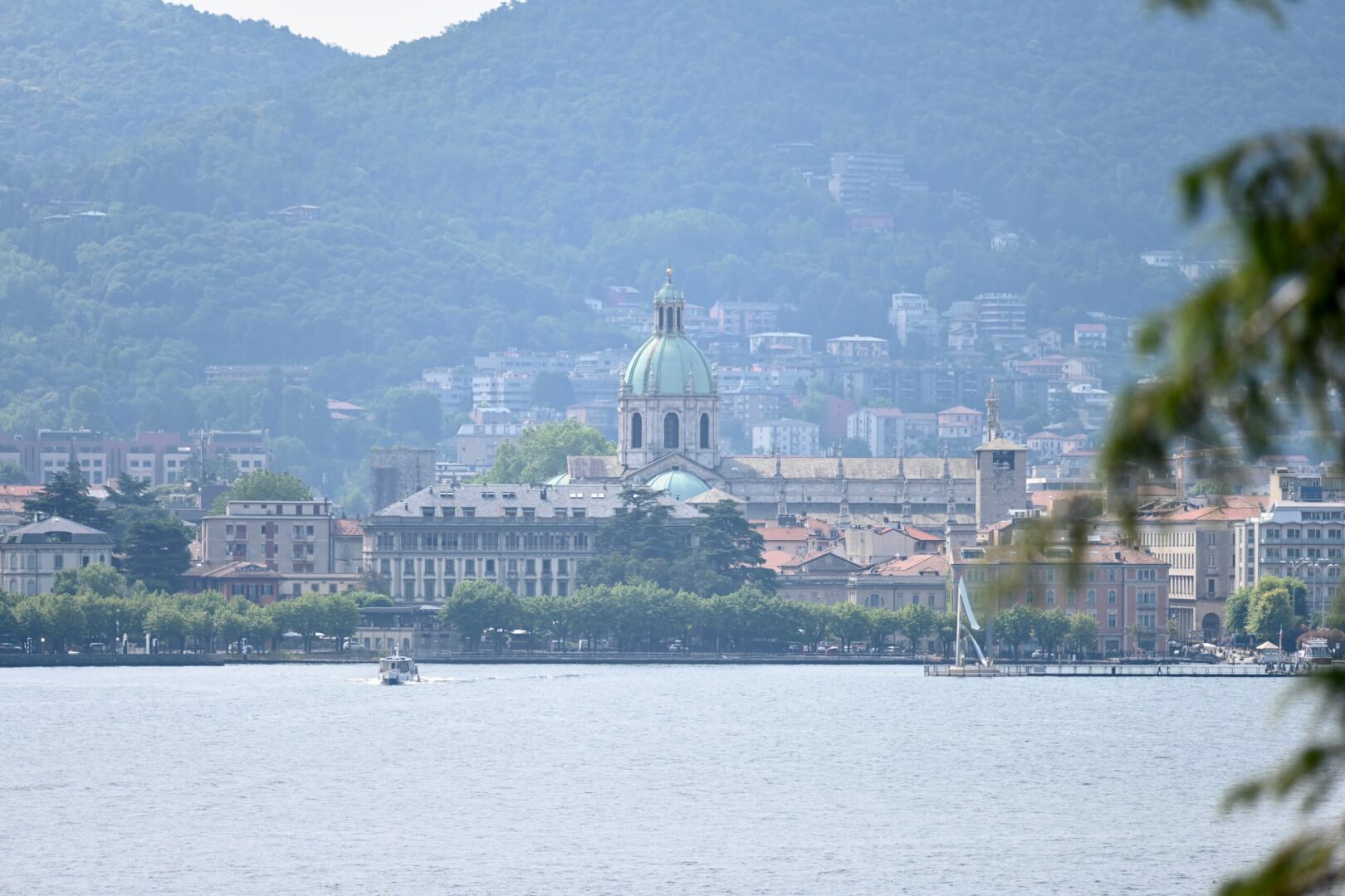 The Most Popular Summer 2020 Trend and a Dreamy Location The Most Popular Summer 2020 Trend and a Dreamy Location