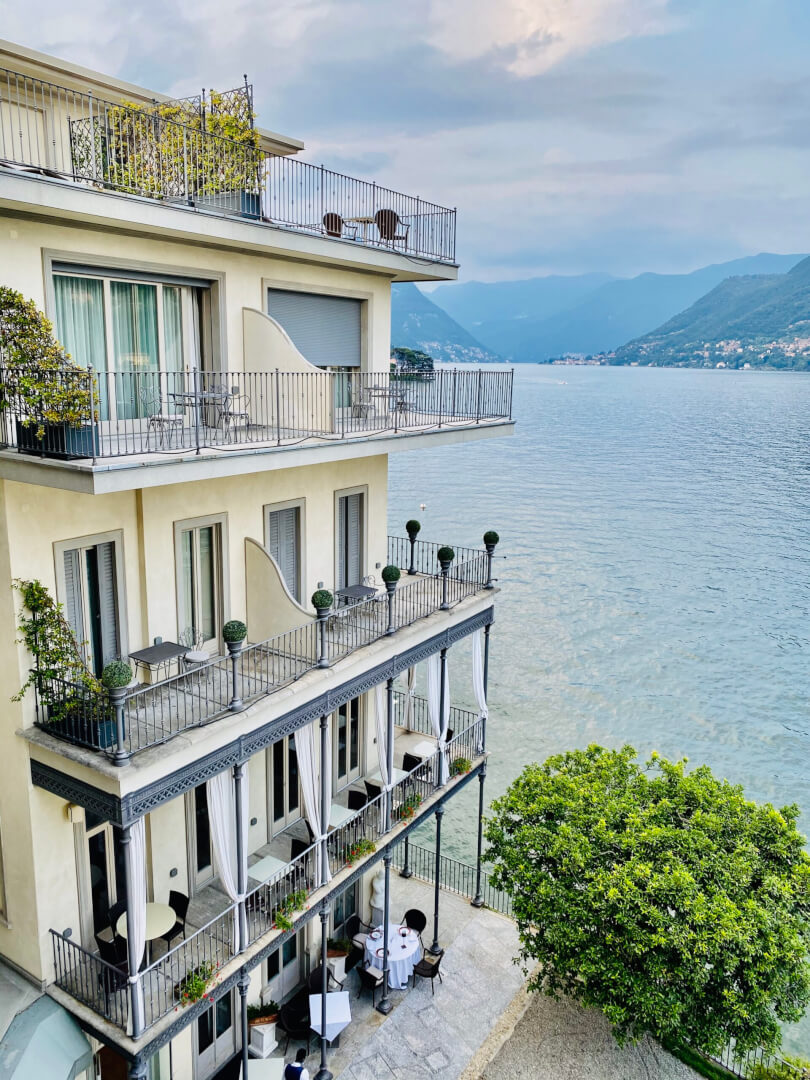 The Most Popular Summer 2020 Trend and a Dreamy Location The Most Popular Summer 2020 Trend and a Dreamy Location