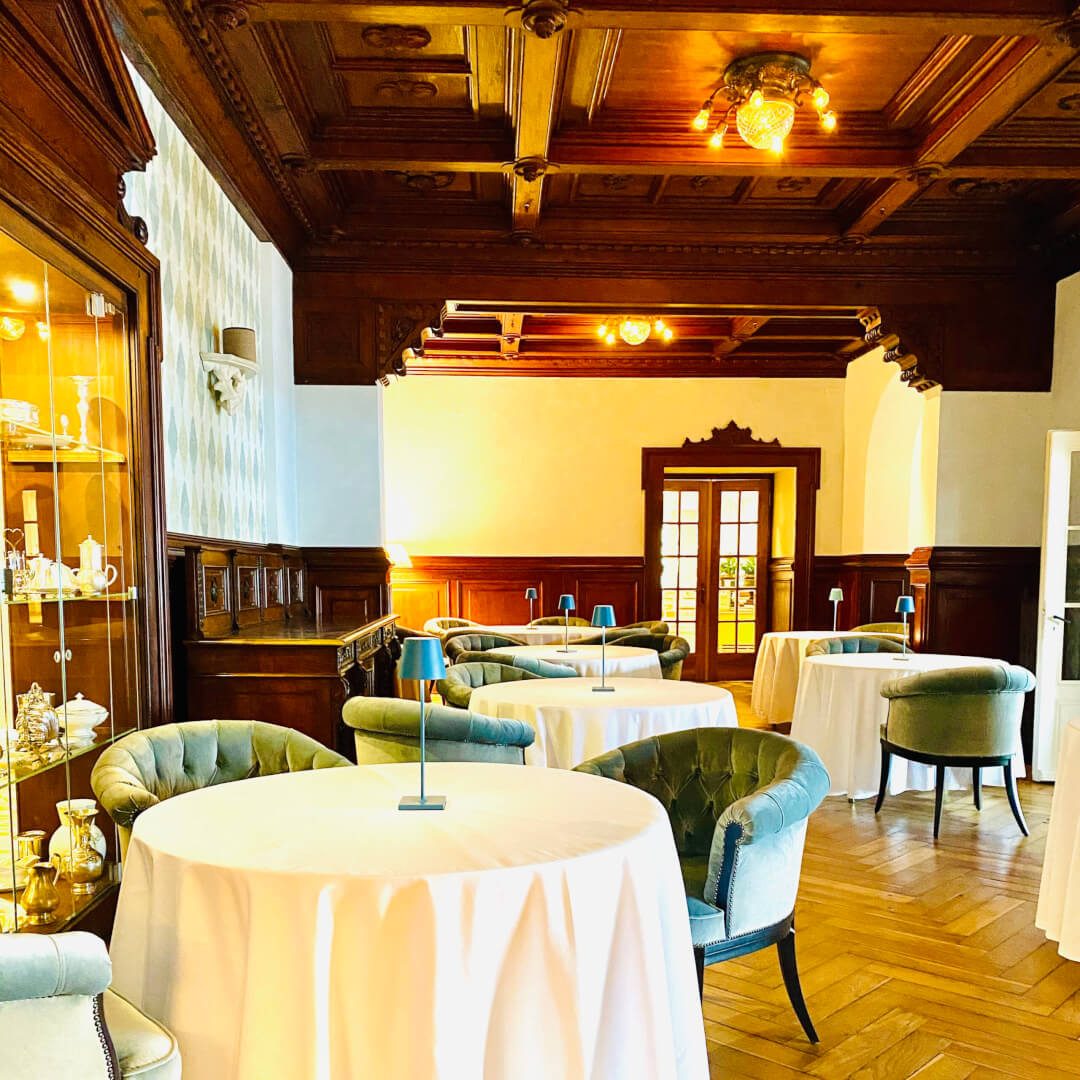 Following Shirley Temple's Footsteps along Lake Garda - Grand Hotel Fasano Following Shirley Temple's Footsteps along Lake Garda - Grand Hotel Fasano