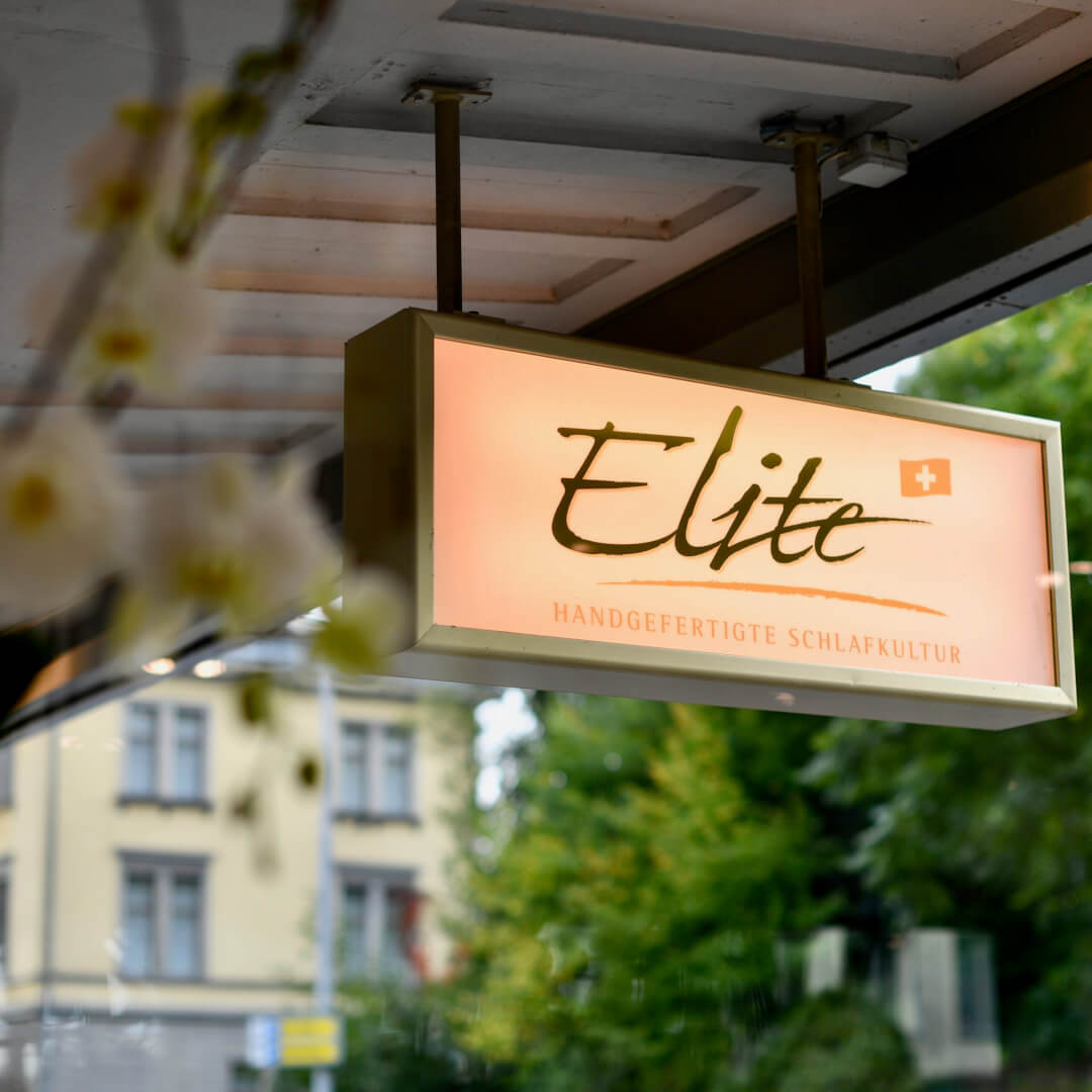 Why an Eco-Responsible Mattress is more important than you think! Why an Eco-Responsible Mattress is more important than you think!