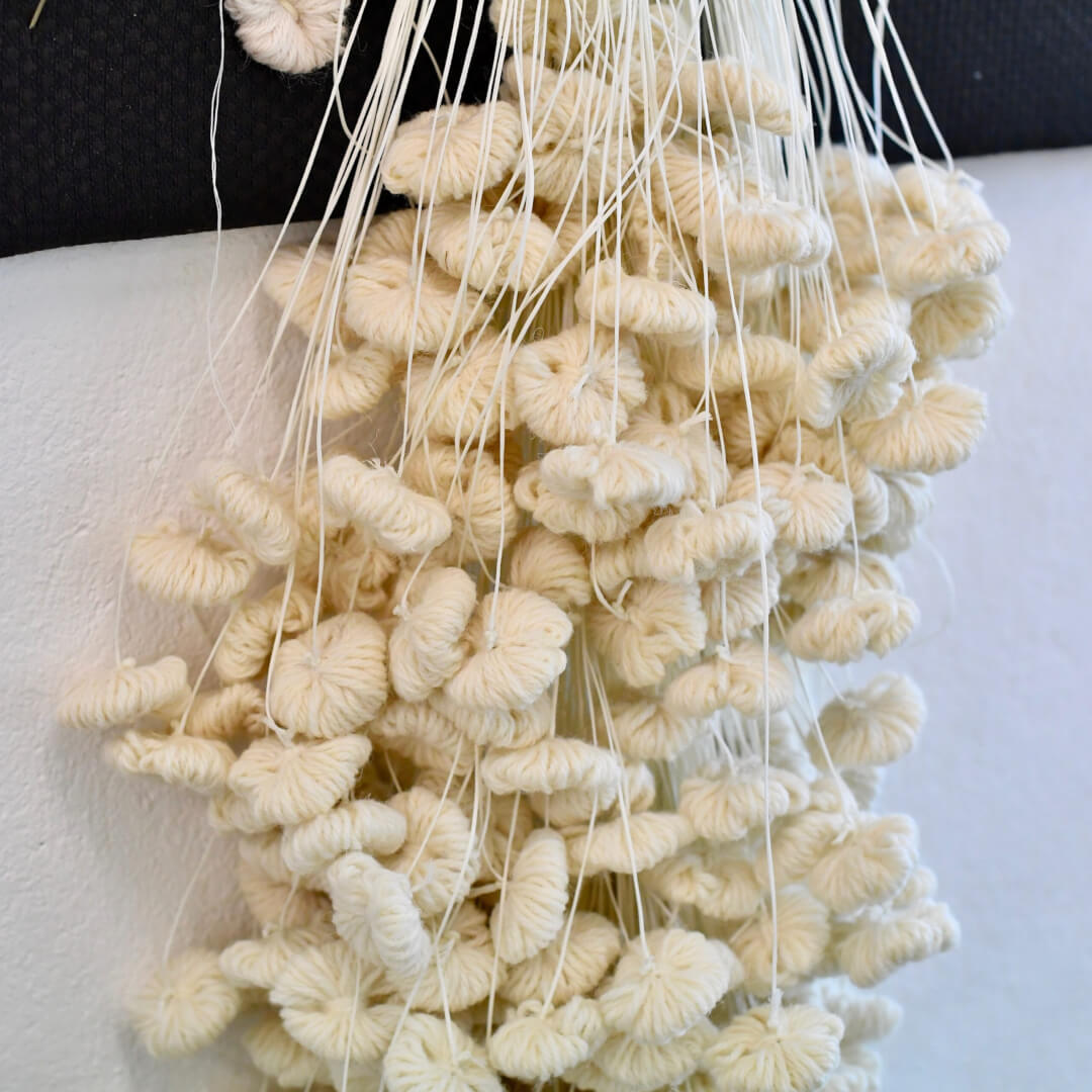 Why an Eco-Responsible Mattress is more important than you think! Why an Eco-Responsible Mattress is more important than you think!