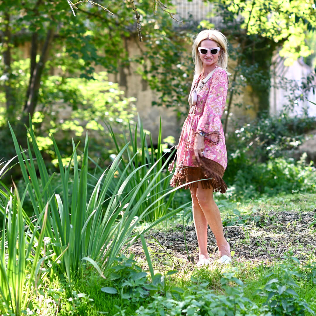 3 Key Tips for Buying in the Summer Sale 3 Key Tips for Buying in the Summer Sale