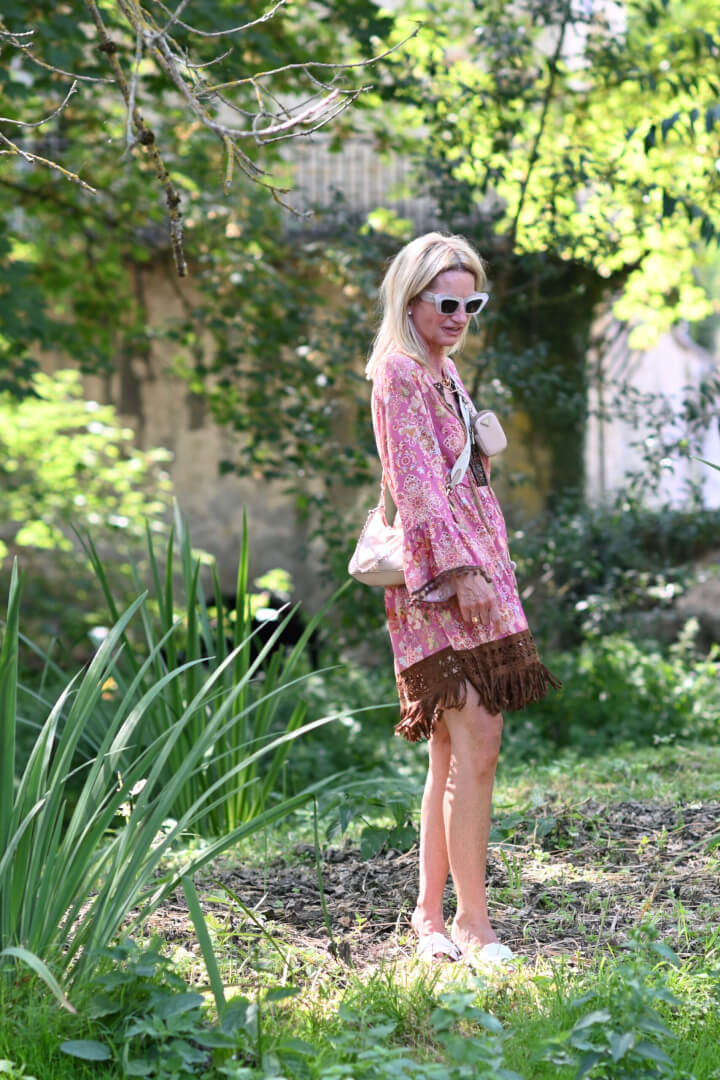 3 Key Tips for Buying in the Summer Sale 3 Key Tips for Buying in the Summer Sale