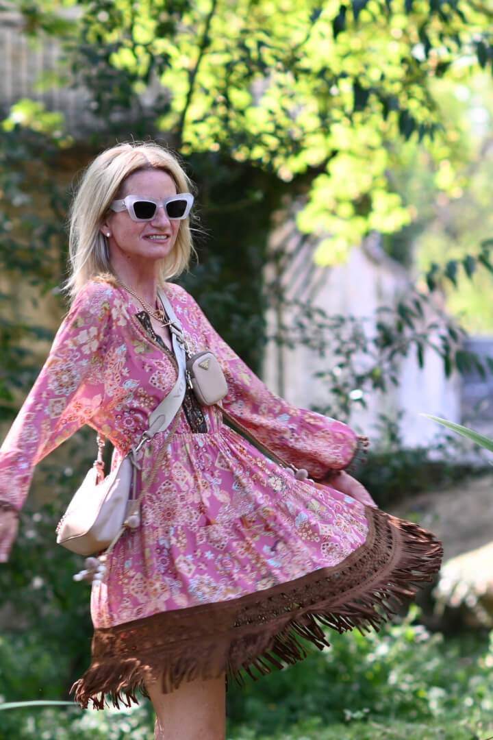 3 Key Tips for Buying in the Summer Sale 3 Key Tips for Buying in the Summer Sale