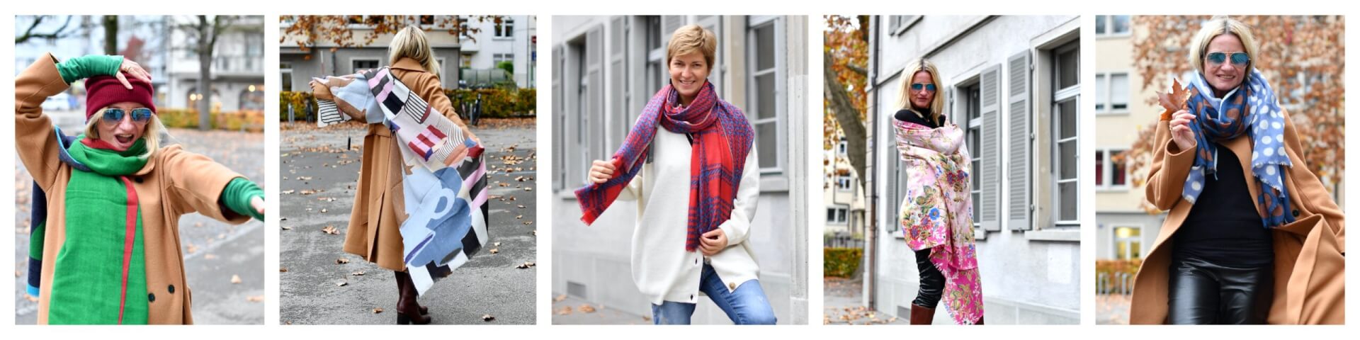 Every Little Thing You Do Counts - plus the Latest FunkyForty Favourite Shops Update Every Little Thing You Do Counts - plus the Latest FunkyForty Favourite Shops Update