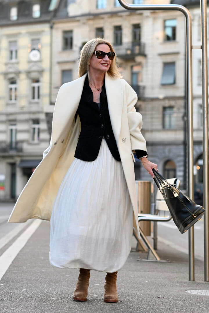 The Hottest Trend for Autumn/Winter 2020 The Hottest Trend for Autumn/Winter 2020