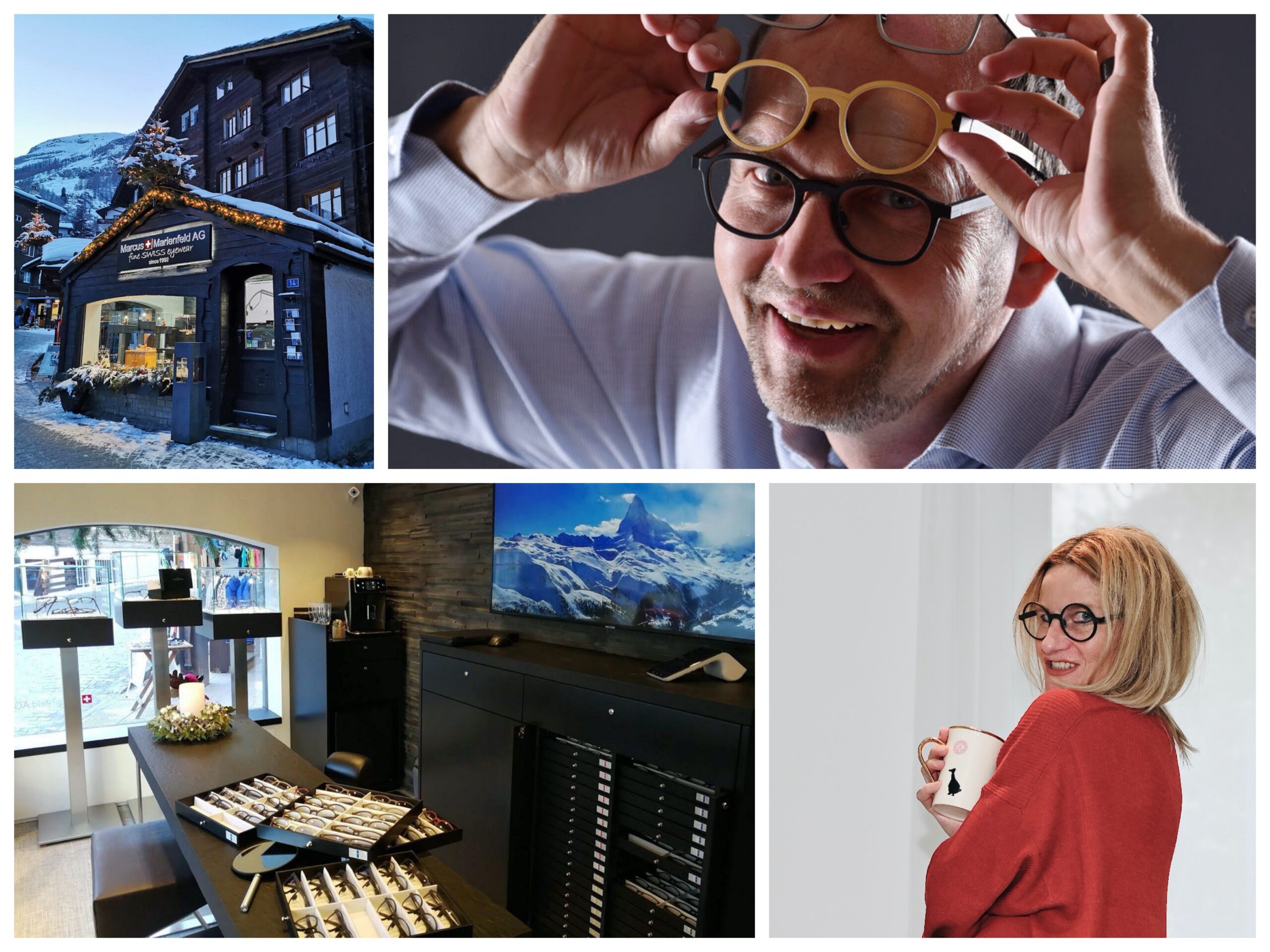 How to Let 2021 Shape Your Shopping Habits for the Better How to Let 2021 Shape Your Shopping Habits for the Better