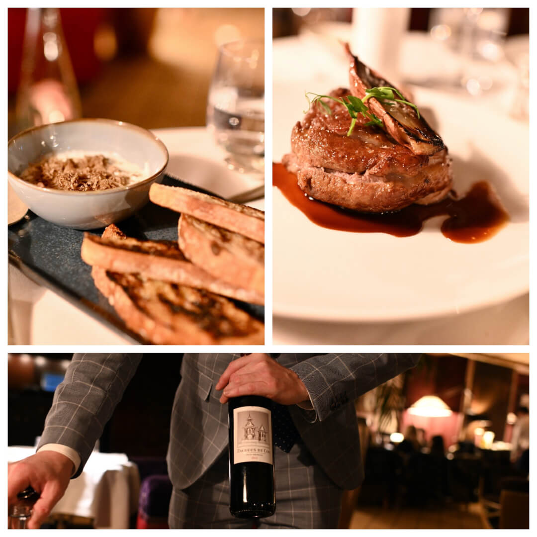 La Reserve - Magical African Hideaway Near Geneva La Reserve - Magical African Hideaway Near Geneva