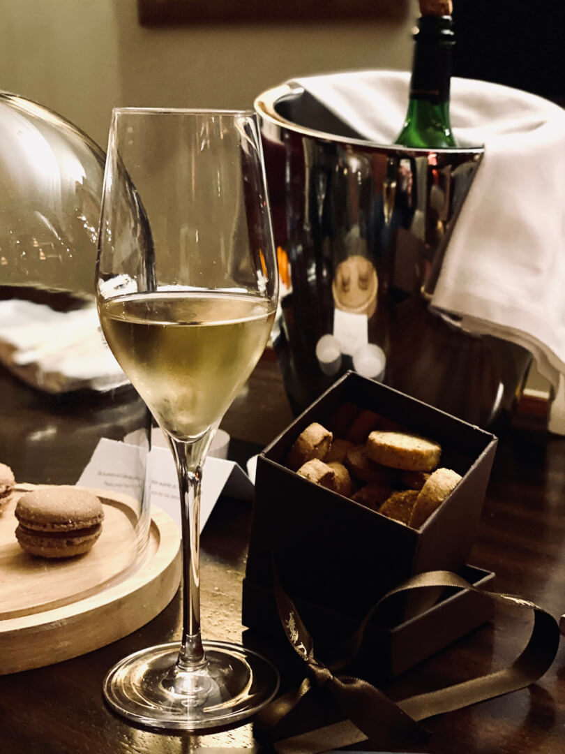 La Reserve - Magical African Hideaway Near Geneva La Reserve - Magical African Hideaway Near Geneva