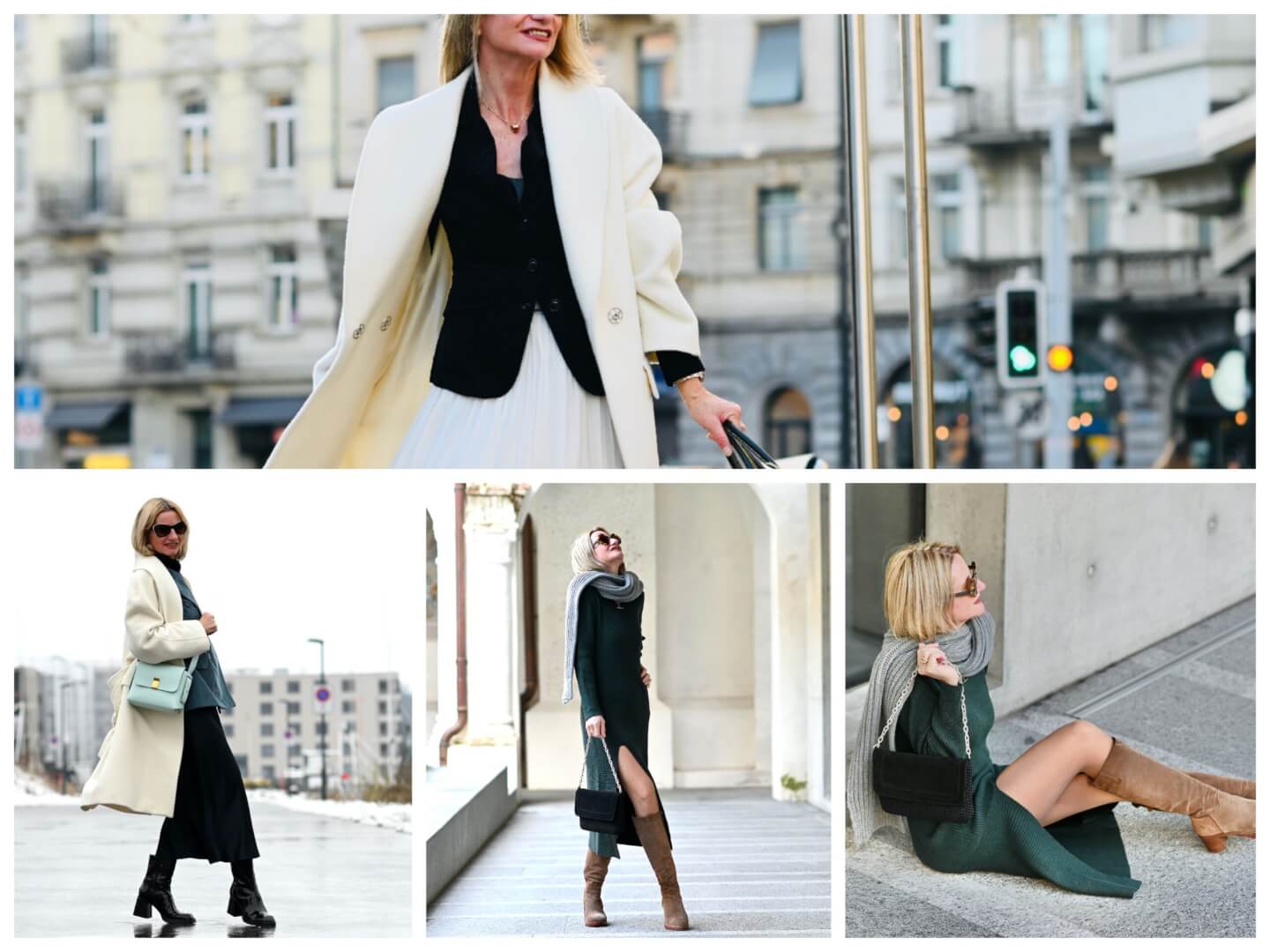 How to Let 2021 Shape Your Shopping Habits for the Better How to Let 2021 Shape Your Shopping Habits for the Better