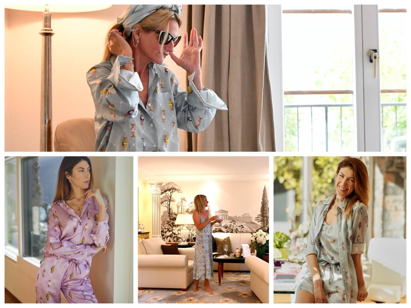 How to Let 2021 Shape Your Shopping Habits for the Better How to Let 2021 Shape Your Shopping Habits for the Better