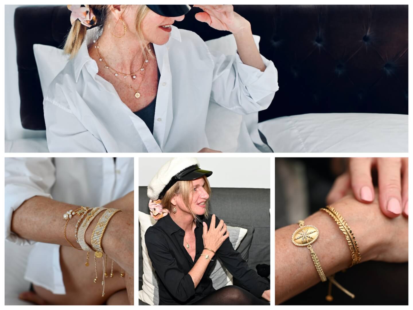 How to Let 2021 Shape Your Shopping Habits for the Better How to Let 2021 Shape Your Shopping Habits for the Better