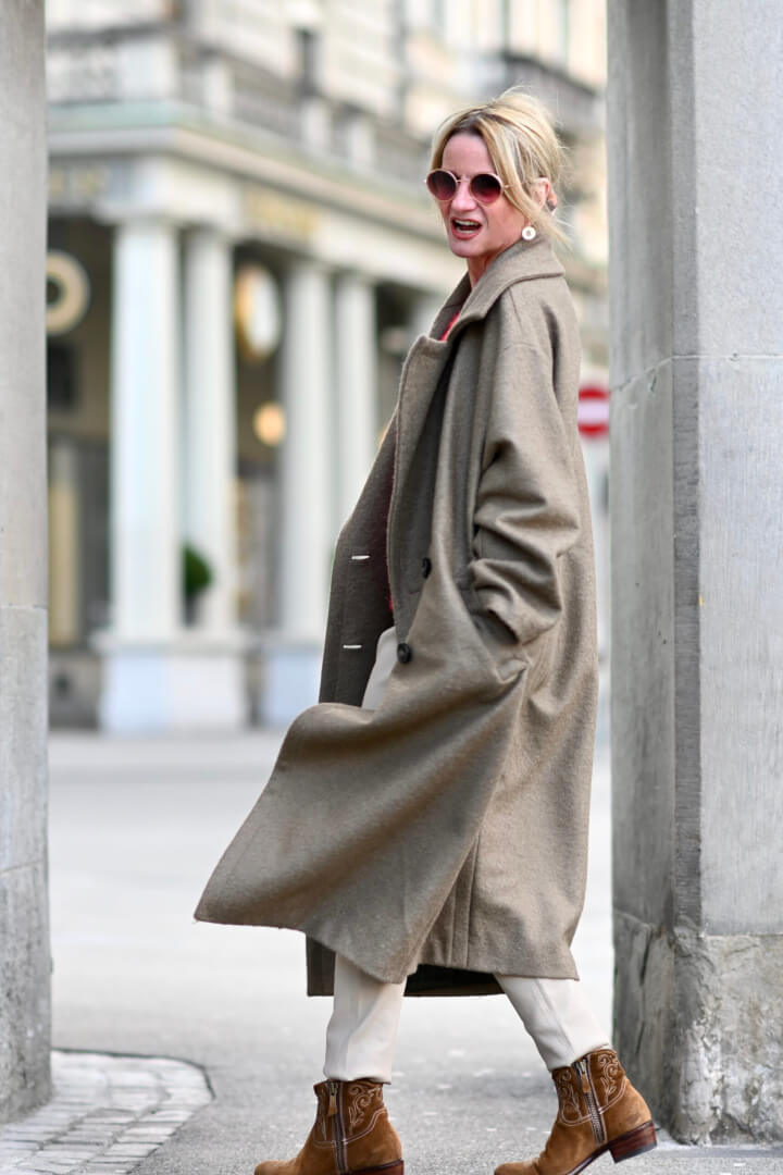 How to Let 2021 Shape Your Shopping Habits for the Better How to Let 2021 Shape Your Shopping Habits for the Better