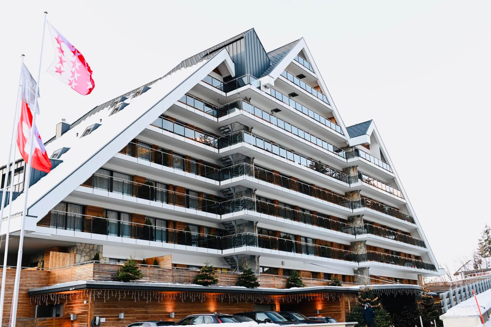 There's Something Special About the Crans Ambassador - Crans Montana There's Something Special About the Crans Ambassador - Crans Montana