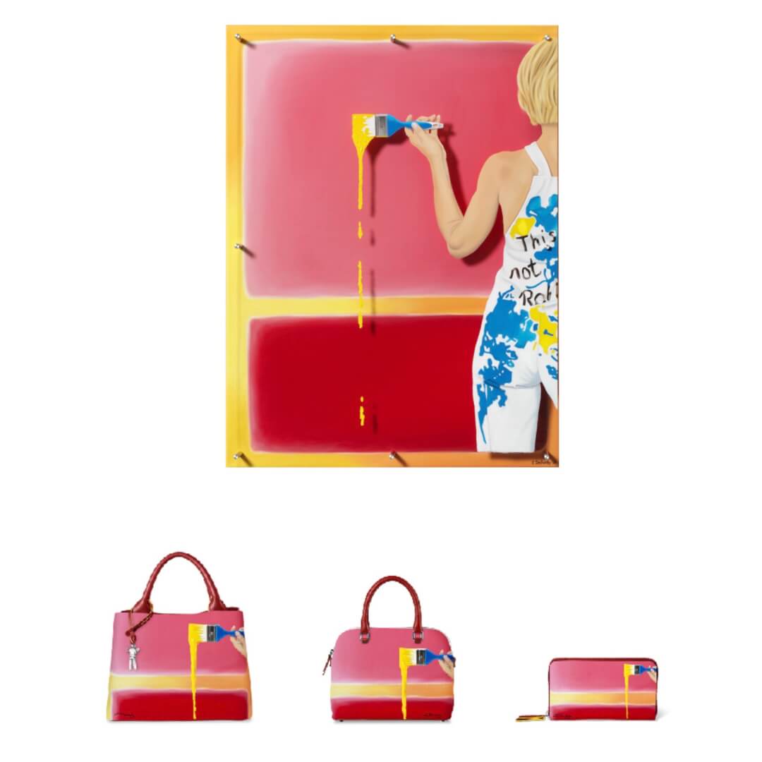 How to Let 2021 Shape Your Shopping Habits for the Better How to Let 2021 Shape Your Shopping Habits for the Better