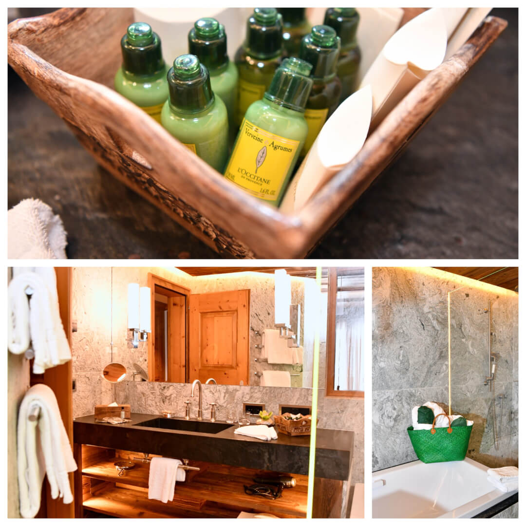 Riffelalp Spa Resort 2222m - The Best Matterhorn View Experience Ever! Riffelalp Spa Resort 2222m - The Best Matterhorn View Experience Ever!