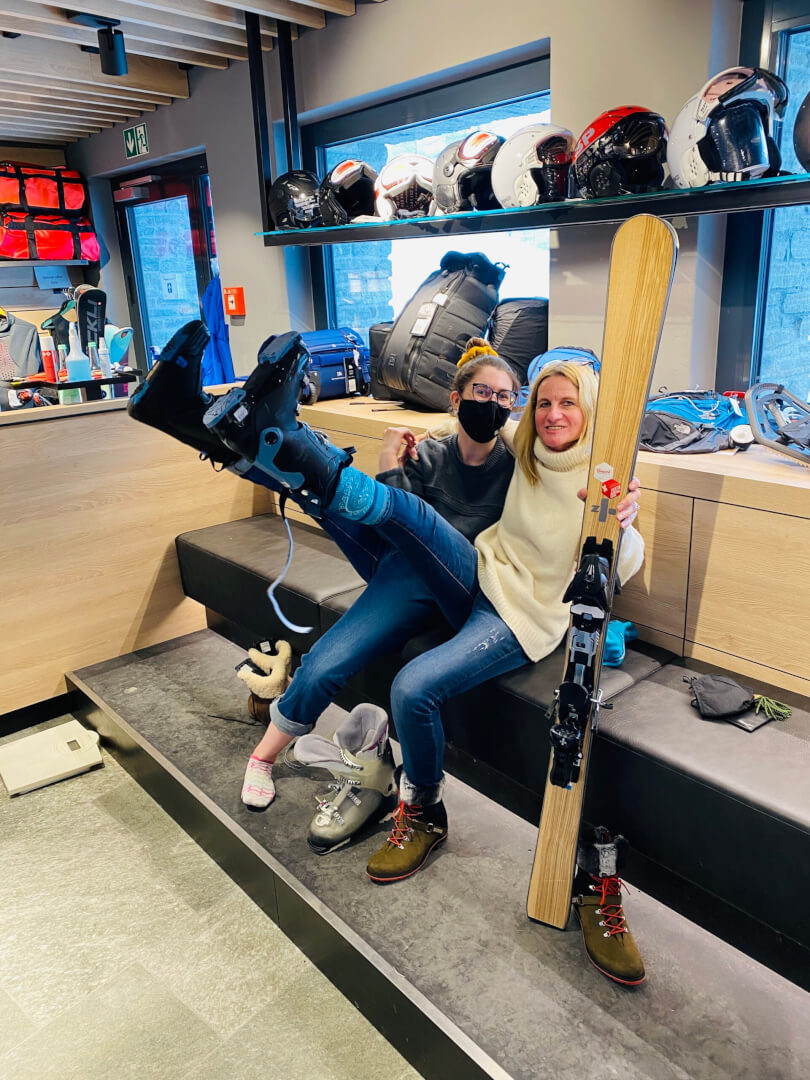 Riffelalp Spa Resort 2222m - The Best Matterhorn View Experience Ever! Riffelalp Spa Resort 2222m - The Best Matterhorn View Experience Ever!