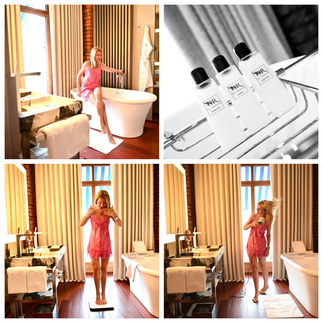 10 Reasons to Sail Away at La Reserve Eden Au Lac Zurich 10 Reasons to Sail Away at La Reserve Eden Au Lac Zurich