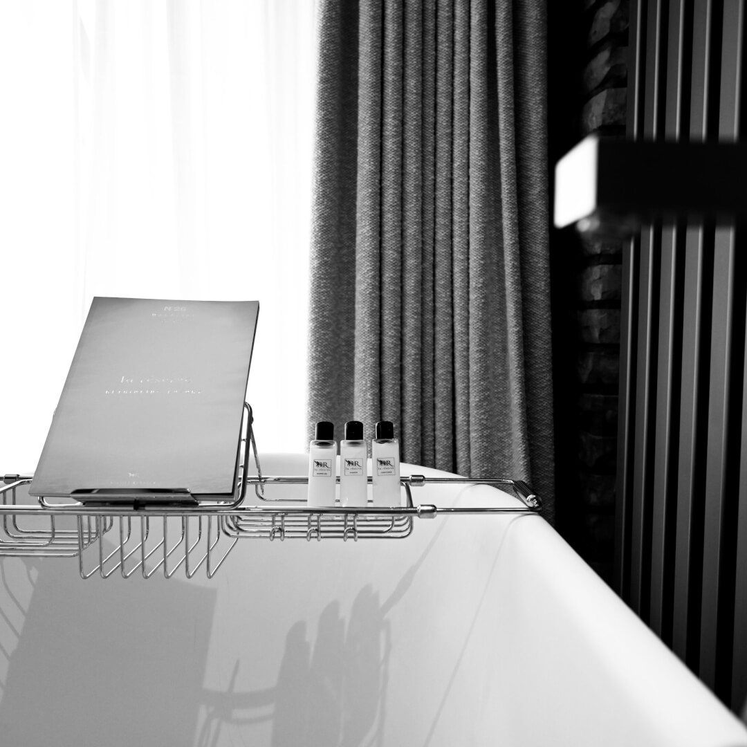 10 Reasons to Sail Away at La Reserve Eden Au Lac Zurich 10 Reasons to Sail Away at La Reserve Eden Au Lac Zurich