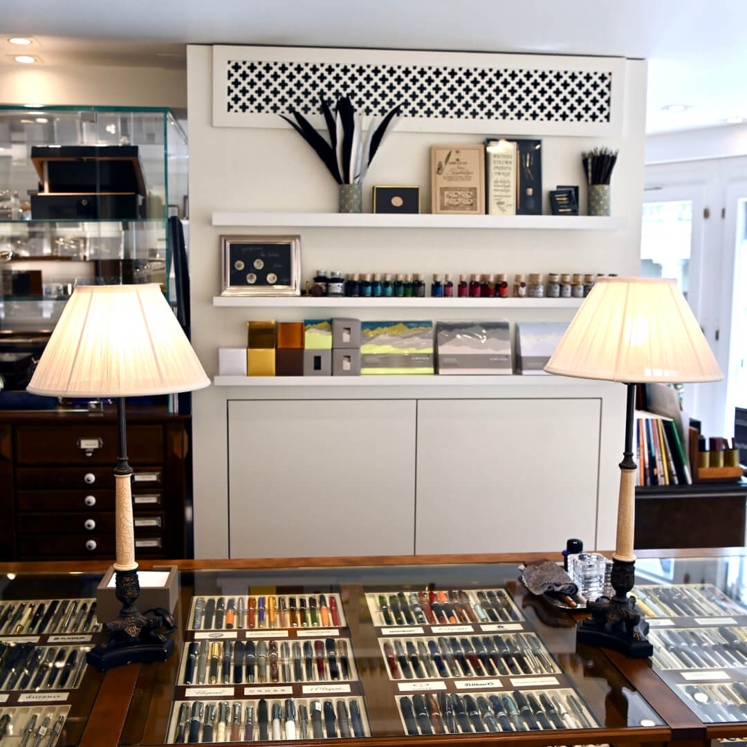 FunkyForty Favourite Shops May’21 Update FunkyForty Favourite Shops May’21 Update