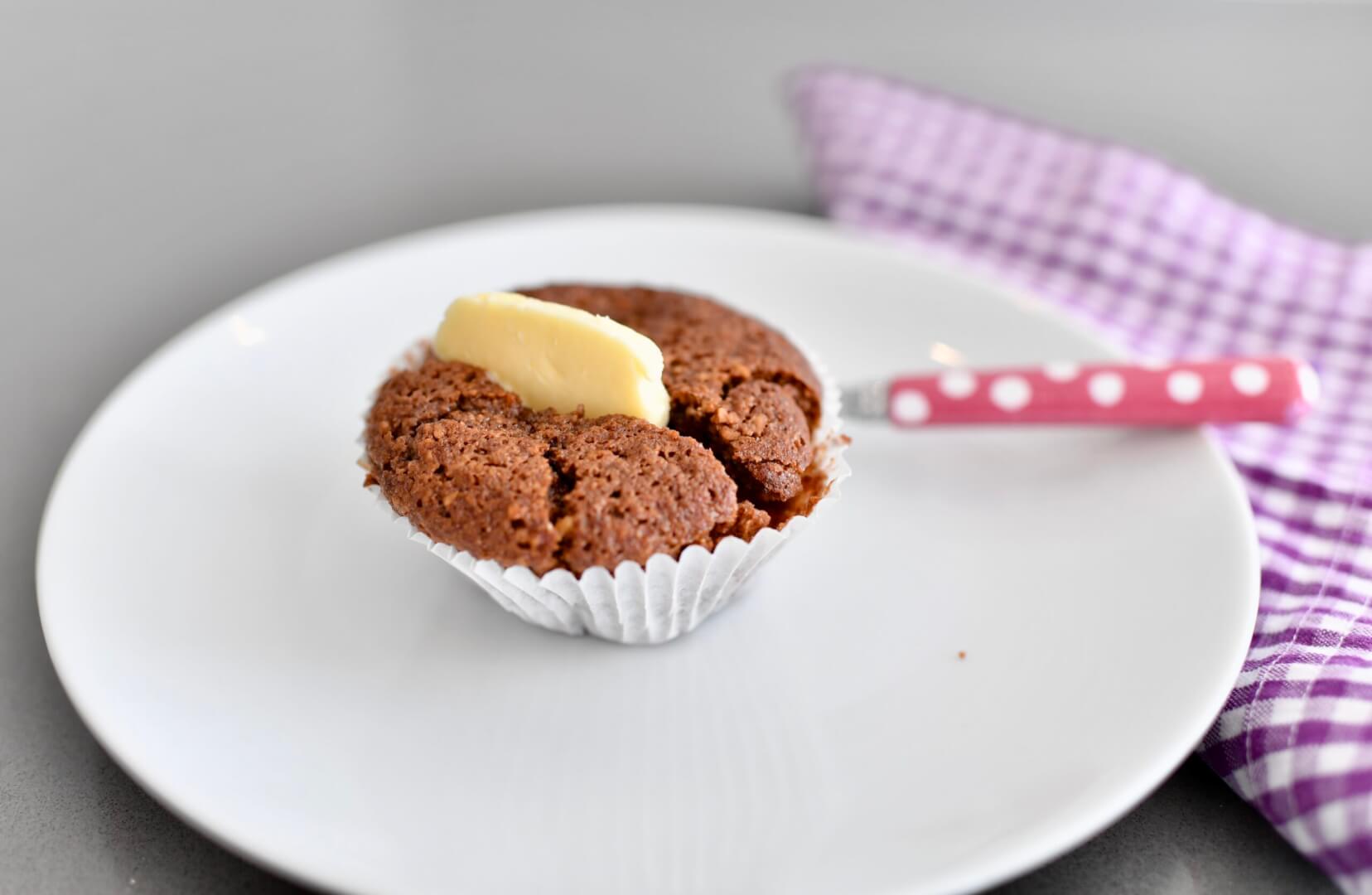 Gluten Free Chocolate and Raspberry Cupcakes Gluten Free Chocolate and Raspberry Cupcakes