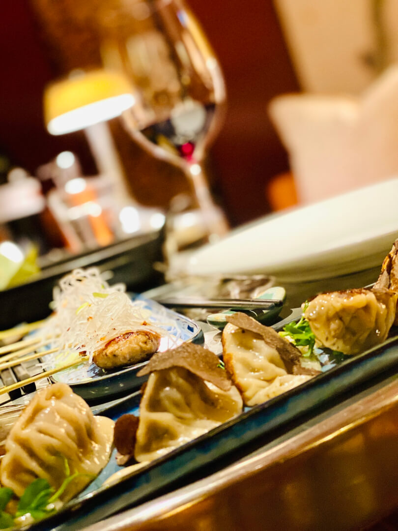 10 Reasons to Sail Away at La Reserve Eden Au Lac Zurich 10 Reasons to Sail Away at La Reserve Eden Au Lac Zurich