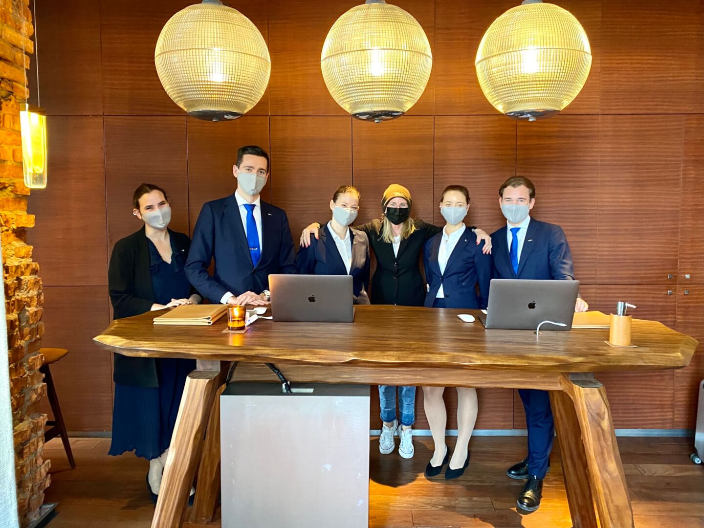 10 Reasons to Sail Away at La Reserve Eden Au Lac Zurich 10 Reasons to Sail Away at La Reserve Eden Au Lac Zurich