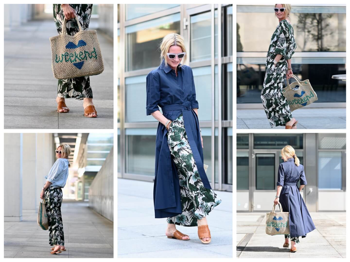 FunkyForty Favourite Shops May’21 Update FunkyForty Favourite Shops May’21 Update