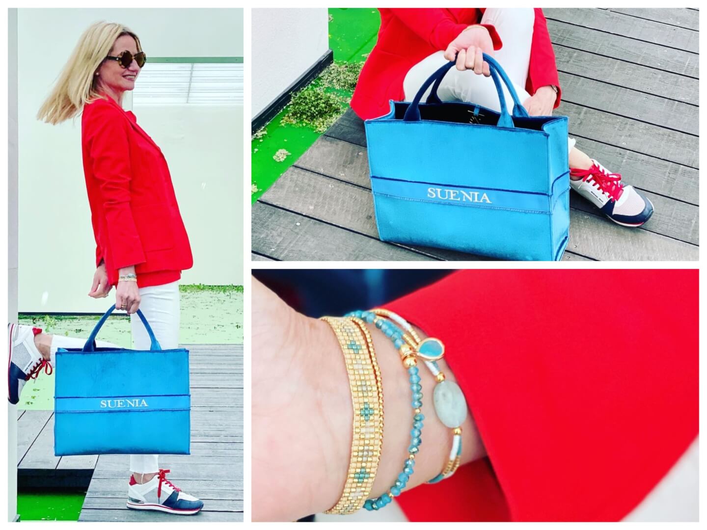 FunkyForty Favourite Shops May’21 Update FunkyForty Favourite Shops May’21 Update