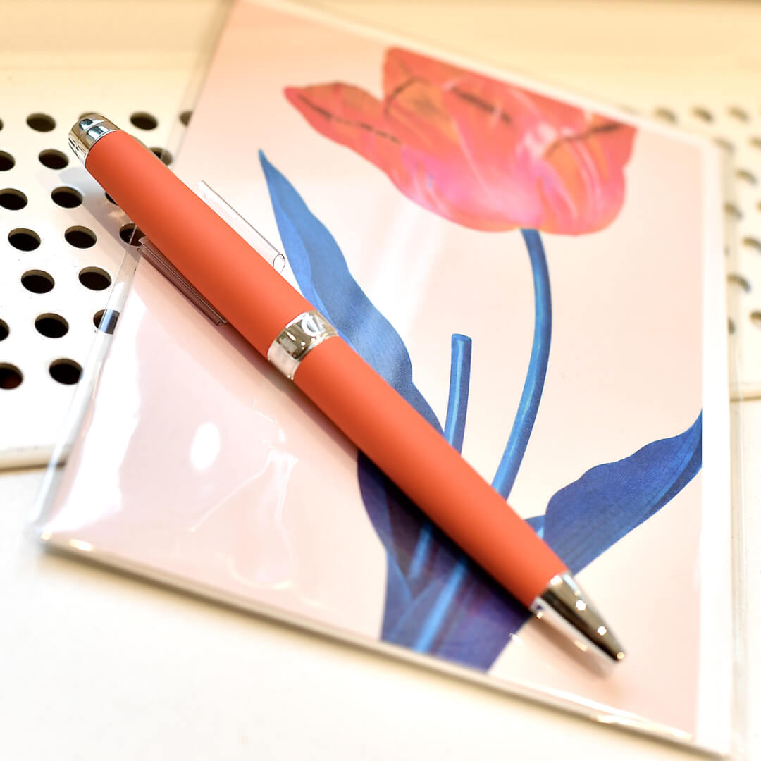 Best Tips for Creating the Perfect Mother's Day Card Message Best Tips for Creating the Perfect Mother's Day Card Message