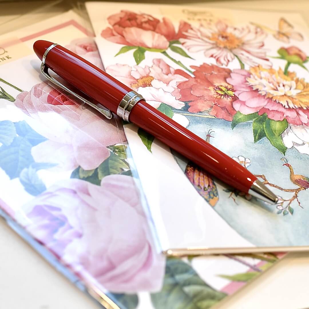 Best Tips for Creating the Perfect Mother's Day Card Message Best Tips for Creating the Perfect Mother's Day Card Message