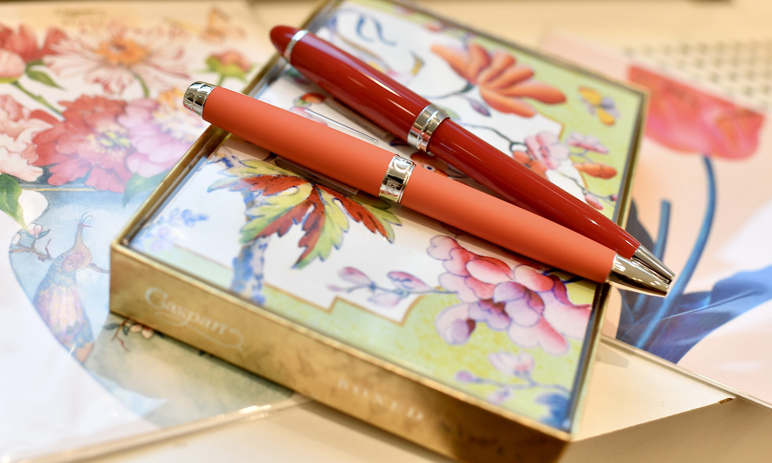 Best Tips for Creating the Perfect Mother's Day Card Message Best Tips for Creating the Perfect Mother's Day Card Message