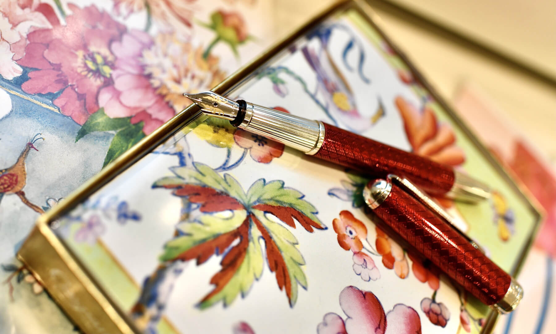 Best Tips for Creating the Perfect Mother's Day Card Message Best Tips for Creating the Perfect Mother's Day Card Message