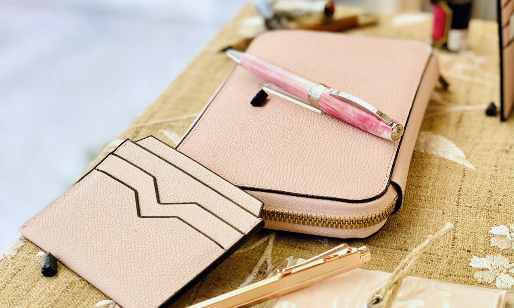 Best Tips for Creating the Perfect Mother's Day Card Message Best Tips for Creating the Perfect Mother's Day Card Message