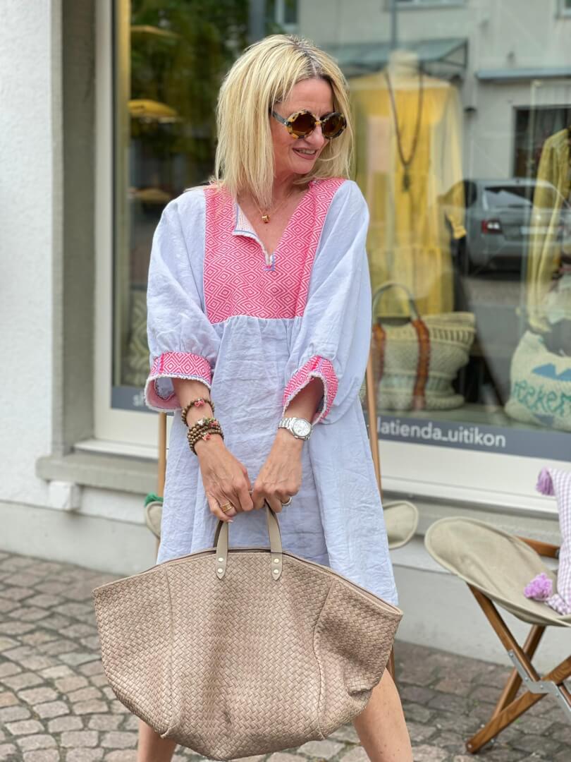 A Swiss Bohemian Morning to Remember A Swiss Bohemian Morning to Remember