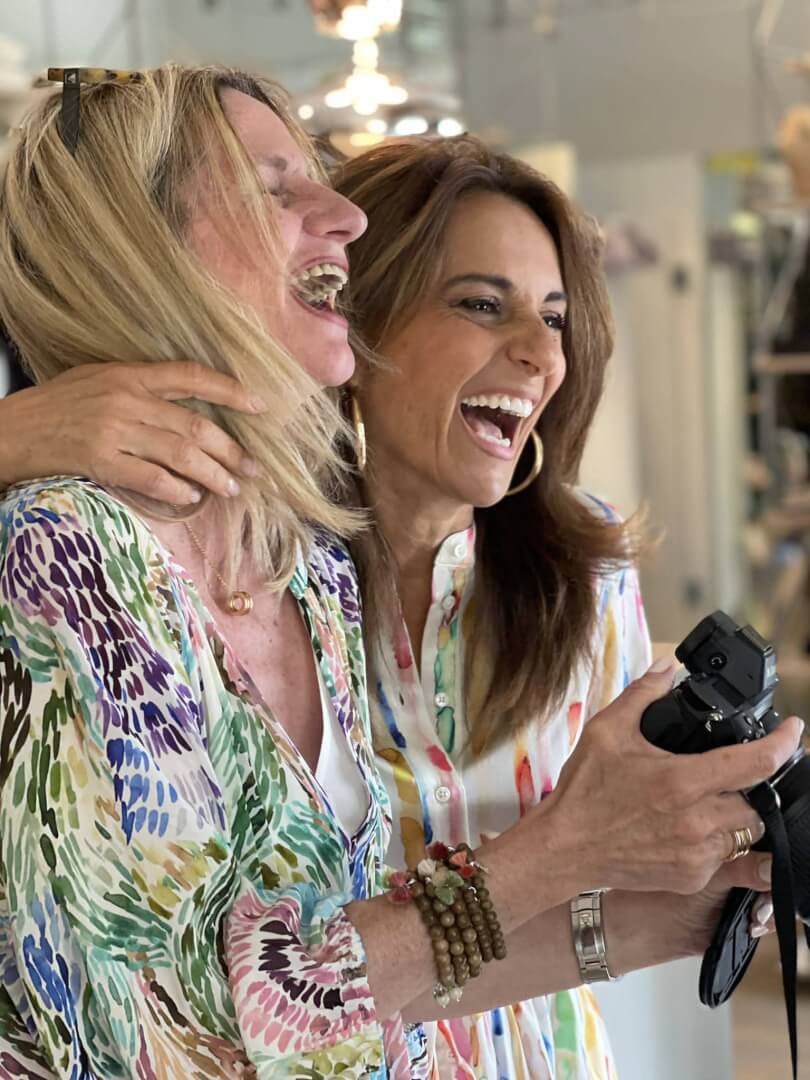 A Swiss Bohemian Morning to Remember A Swiss Bohemian Morning to Remember