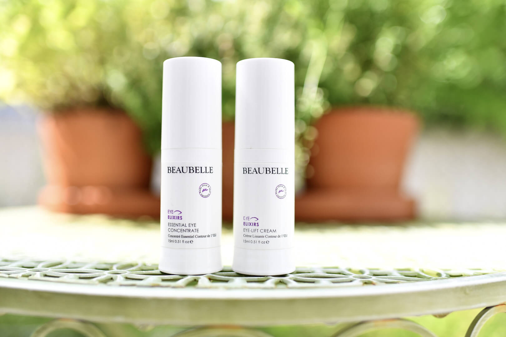 5 Non-Surgical Ways to Reverse Signs of Ageing Around the Eyes 5 Non-Surgical Ways to Reverse Signs of Ageing Around the Eyes